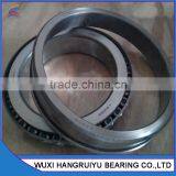 Combined Axial & Radia Loads 3578 / 25B Wheel Hubs Taper Bearings Rollers With Flanged Outer Ring for Industrial Vehicles thumbnail-2