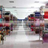 Wujiang Tanqiu White Dragon Bridge Spraying And Weaving Factory company overview - view 3 thumbnail