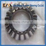 Bearing Cage KM 29452E Spherical Thrust Roller Bearing thumbnail-2