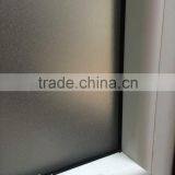 Hot Sale PVC/UPVC Interior/exterior Tilt&turn Window With Double Tempered Glazed,PVC/UPVC Windows and Doors thumbnail-5
