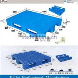high quality and endurable cheap recycled plastic pallet