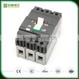 GWIEC Wenzhou Wholesale Products Automotive 660V 25KA 3P 630A Mccb Types Circuit Breaker thumbnail-4
