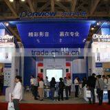 Smart Board DB-96IWS IR Interactive Whiteboard