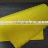 Chemical & Hazardous Spill Mats