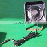 Factory Price Best Quality 50W Hunting Bird Loud Speaker From Chebang:HS-89 thumbnail-4