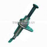 Automotive Slide Door Switch, Car Door Pin Switch, Auto Door Switch thumbnail-4