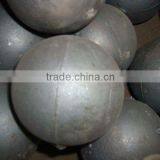 Cats Steel Ball for Cement Plant thumbnail-1