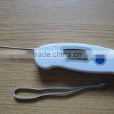 SH-193 Digital Folding Thermometer thumbnail-1