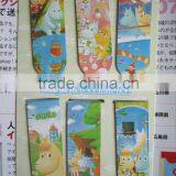 Wholesale Manufacturers Magnetic Bookmarker -- DH 14633