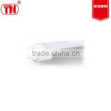 Hot Sale Fluorescent PC Aluminum Tube 0.3M LED T5 Tube 4W thumbnail-4