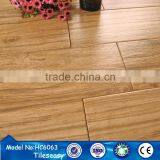 150x600 Non-slip Floor Porcelain Wood Tile for Stair Quality Choice thumbnail-3