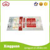 XG-MG0022 Business Card Magnet,business Card Magnets,magnet Business Card thumbnail-5