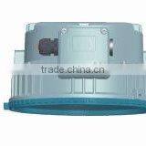 15W,30W LED Explosion-proof Light Fitting thumbnail-1