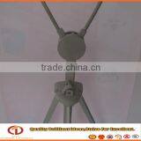 Carbon Fiber X Banner thumbnail-2