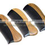Health Care Chinese Handmade Comb thumbnail-6