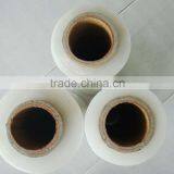 PE Stretch Film thumbnail-1