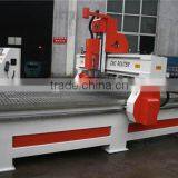 Korea Cnc Router Machine thumbnail-6