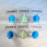 Barcode Meter Seals thumbnail-1