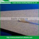 Supplier Eco-friendly Waterproof Well Insulated Brick Effect Wall Panels thumbnail-4