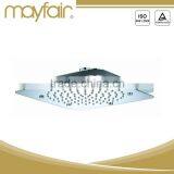 Hot Sale Ceiling Shower Head
