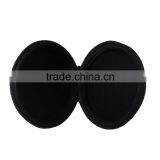 Customize Promotional Protable Waterproof Eva Earphone Bag thumbnail-4