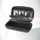 Protective & Durable Plastic Storage Box thumbnail-1