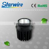 Module LED Downlight