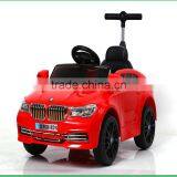 A New Outdoor Toy Car ,Multifunction in One Car, Push Baby Car,walk Car , thumbnail-1