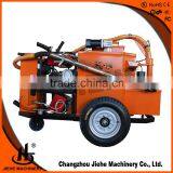 Electronic Heat High Quality Products Crack Sealing Machine JHG100 thumbnail-4