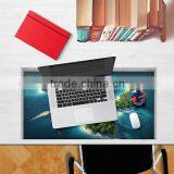 3D Table Top Sticker thumbnail-1