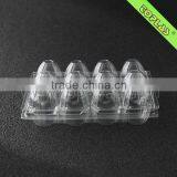 PET Egg Packaging Tray thumbnail-1
