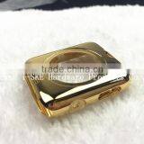 Manufacturer Gold Housing for Apple Watch,Luxury Rose Gold Housing for Apple Watch thumbnail-4