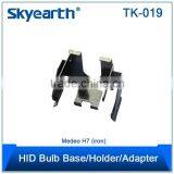 Best Seller Xenon Bulb Holder Auto Parts for Toyota Corolla thumbnail-4