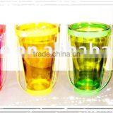 Glass Pot thumbnail-1