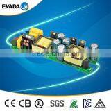 0-10V 100W LED Dimming Drivers With High PFC and Efficiency