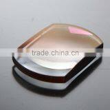Customized Optical Lens for Projectors thumbnail-2