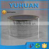 Aluminum Foil Butyl Tape thumbnail-2