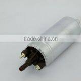 Custom Color 0 580 254 044 Fuel Pump For Porsche thumbnail-1