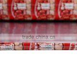 JC Yogurt Bowls Cover Heat Sealing Roll Film,clothes Packing thumbnail-5