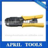 Telephone Terminal Crimper HY-200R