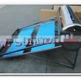 Stainless Steel Solar Geyser Calentadores