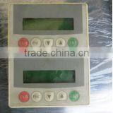 Mitsubishi FX-10DMD HIMI LCD PANEL