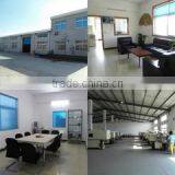 Shanghai Ninefold Import Export Co., Ltd. company overview - view 3 thumbnail