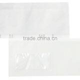 Envelope thumbnail-1