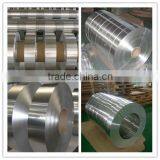 Aluminum Window & Door Wool Pile Weather Strip thumbnail-3