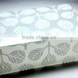 Femail Shoes Box!!! ECHO- Ultra Toy Portable Pattern PP and Patterned Carboard Foldable Storage Box thumbnail-3