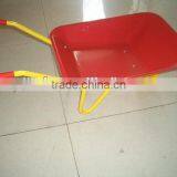 Children/kids Small Wheel Barrow WB0100 thumbnail-1