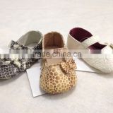 Baby shoes Sandals