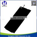 for lg V10 Lcd Touch Screen , Mobile Phone Touch Screen for lg V10 thumbnail-2