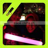 4*48cm Length Tube Led Flash